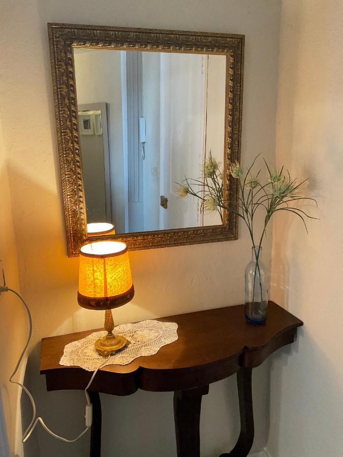 Casa Pomar Apartament Camprodon Luaran gambar