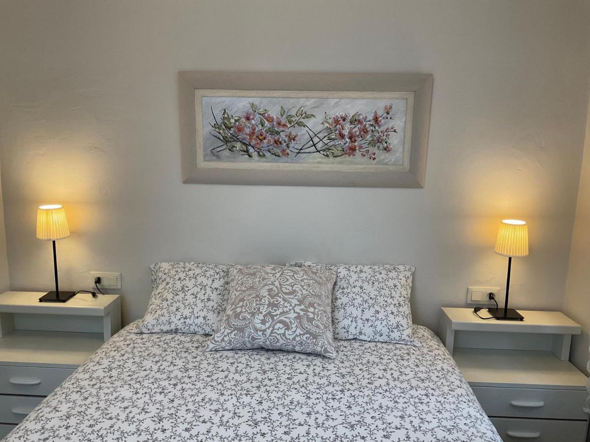 Casa Pomar Apartament Camprodon Luaran gambar