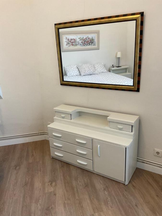 Casa Pomar Apartament Camprodon Luaran gambar